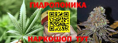 mdma Гусев