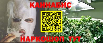 ECSTASY Дубна