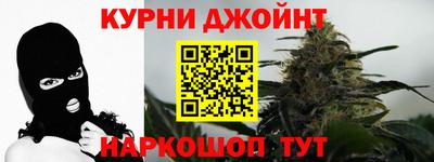 ECSTASY Дубна