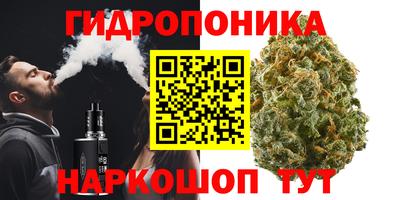 метамфетамин Гусь-Хрустальный